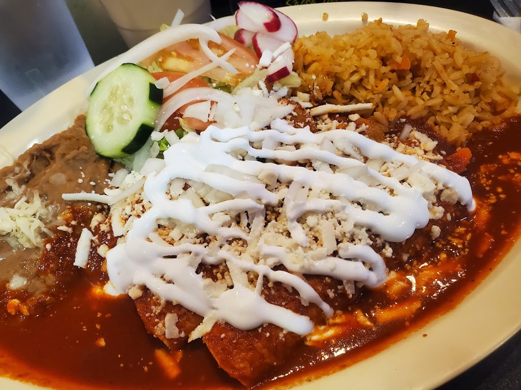 La Esquina del Zason
