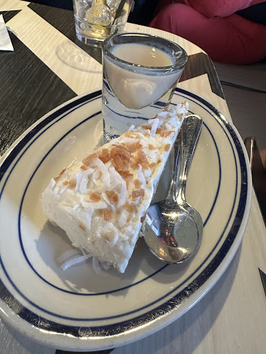 Miss Lily's (Soho)