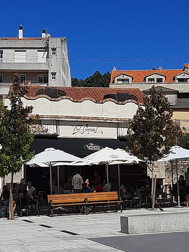 Tres Sentidos
