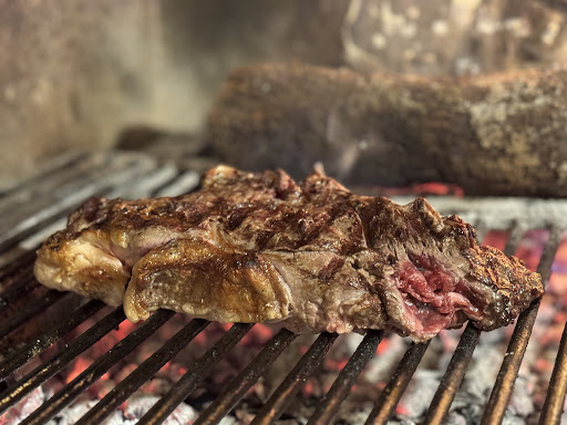 La Picada