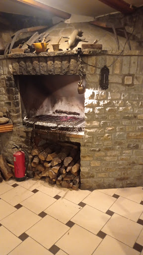 La Picada