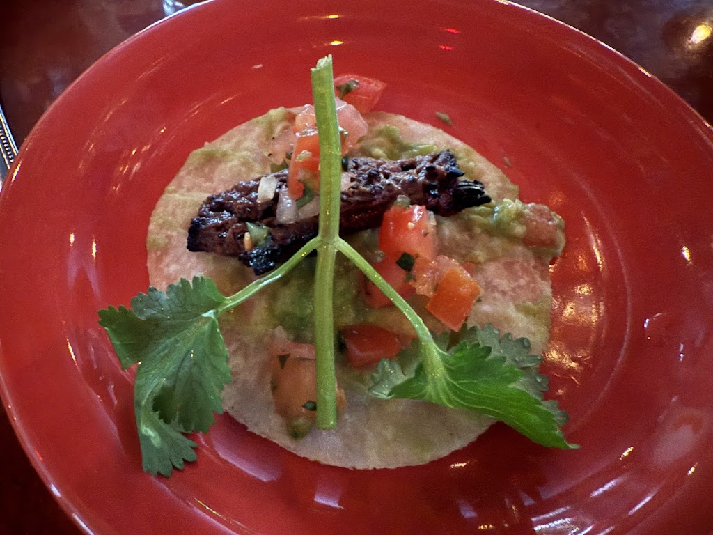 Lupe Tortilla