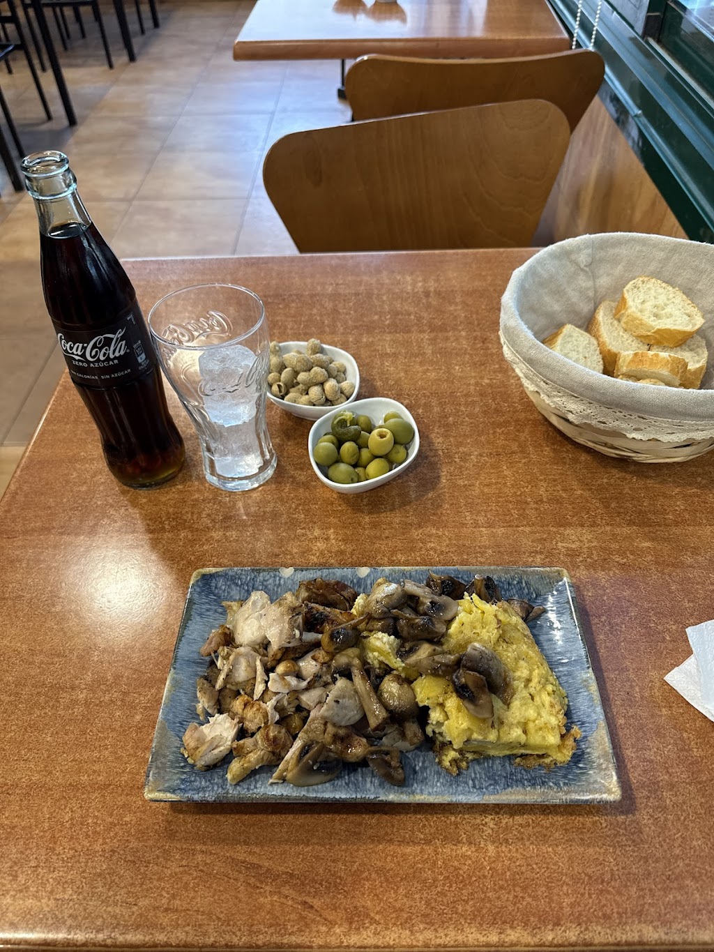Ibiza, Riba-roja de Túria