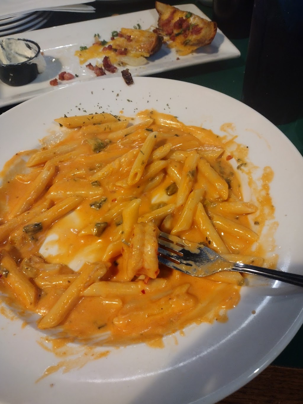 O'Toole's Restaurant and Pub, Queensbury, NY