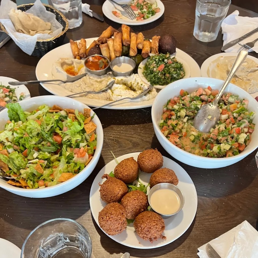 Gazala's