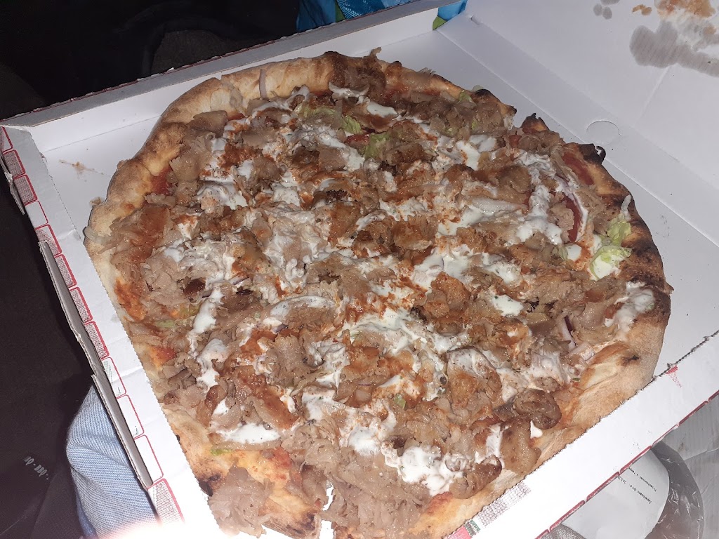 Il Zic Zac, Buttigliera Alta