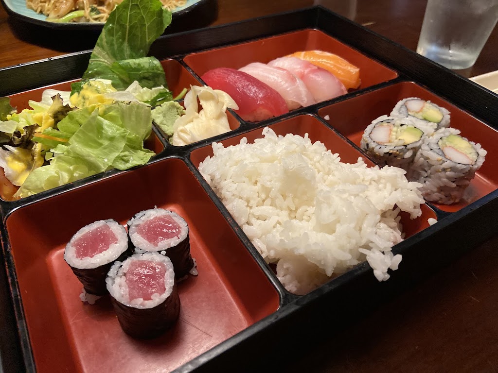 Japanica II, Middletown, Connecticut