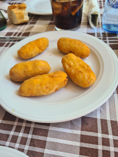 Tubos
