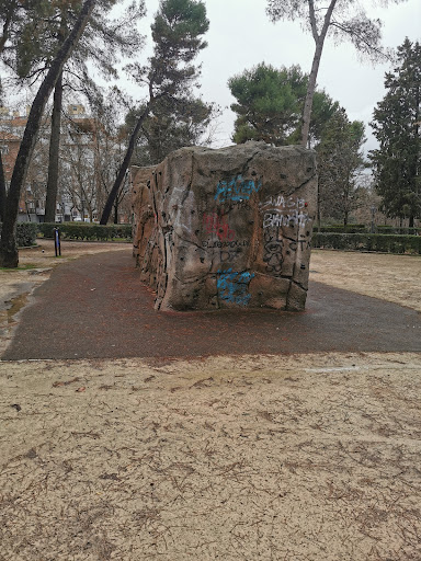 Pizzería Calero