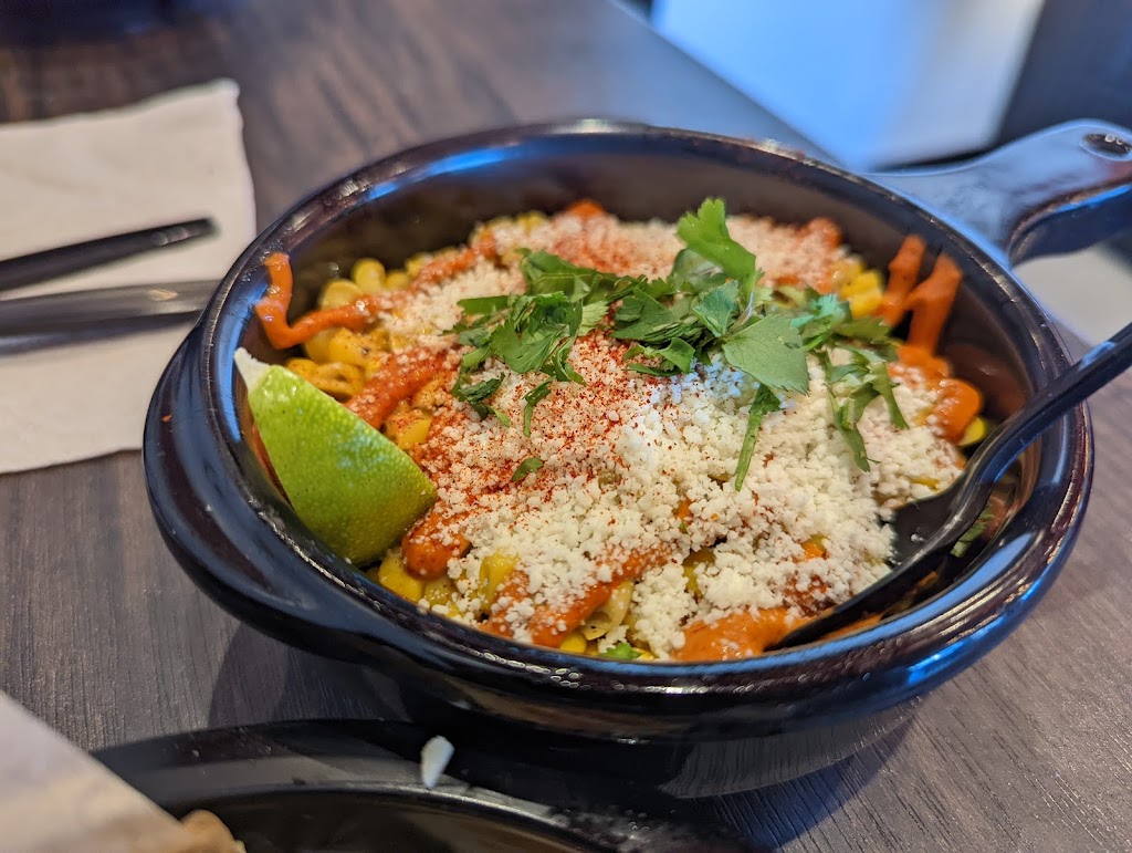 Torchy's Tacos, Rosenberg, TX