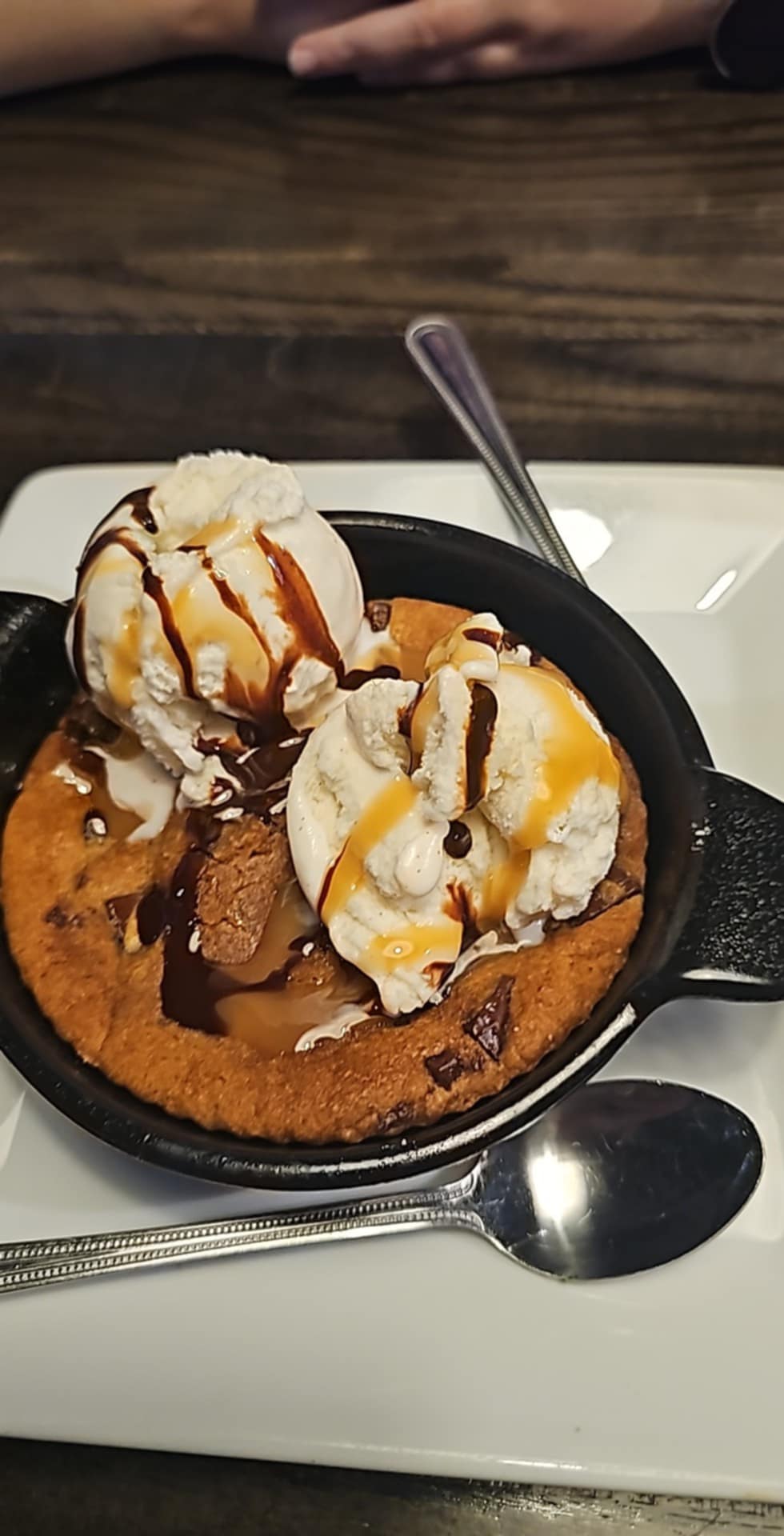 Ruby Tuesdays, Horseheads, NY