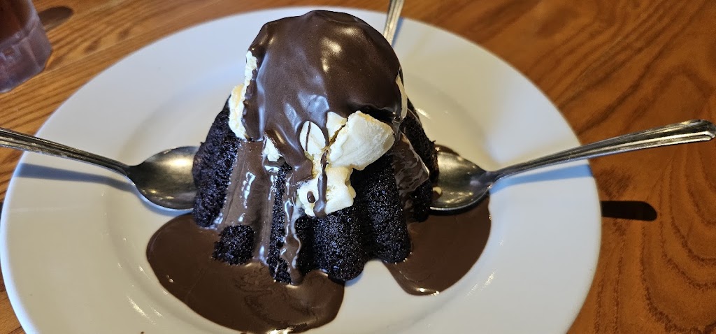 Chili's, Waxahachie, TX