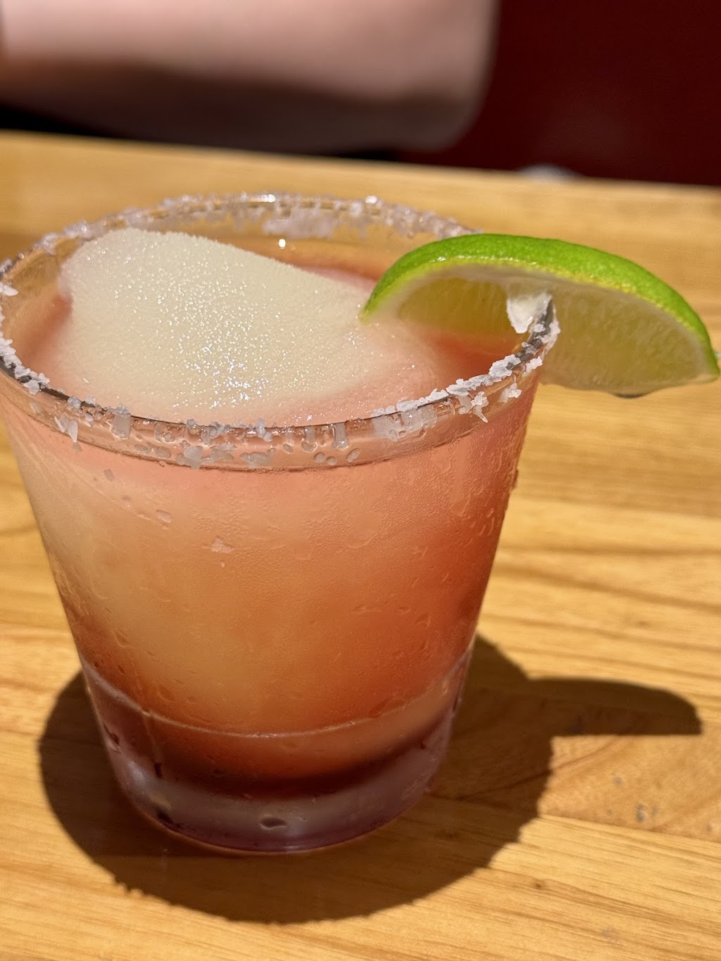 Chili's