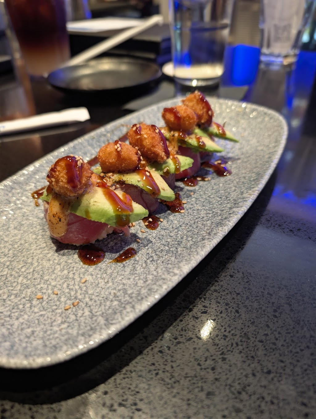 Mikuni