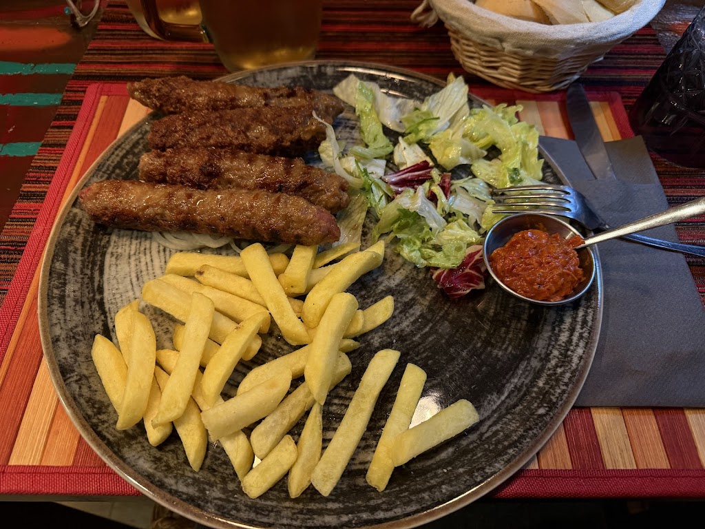 Locanda Degli Artisti, Provaglio d'Iseo
