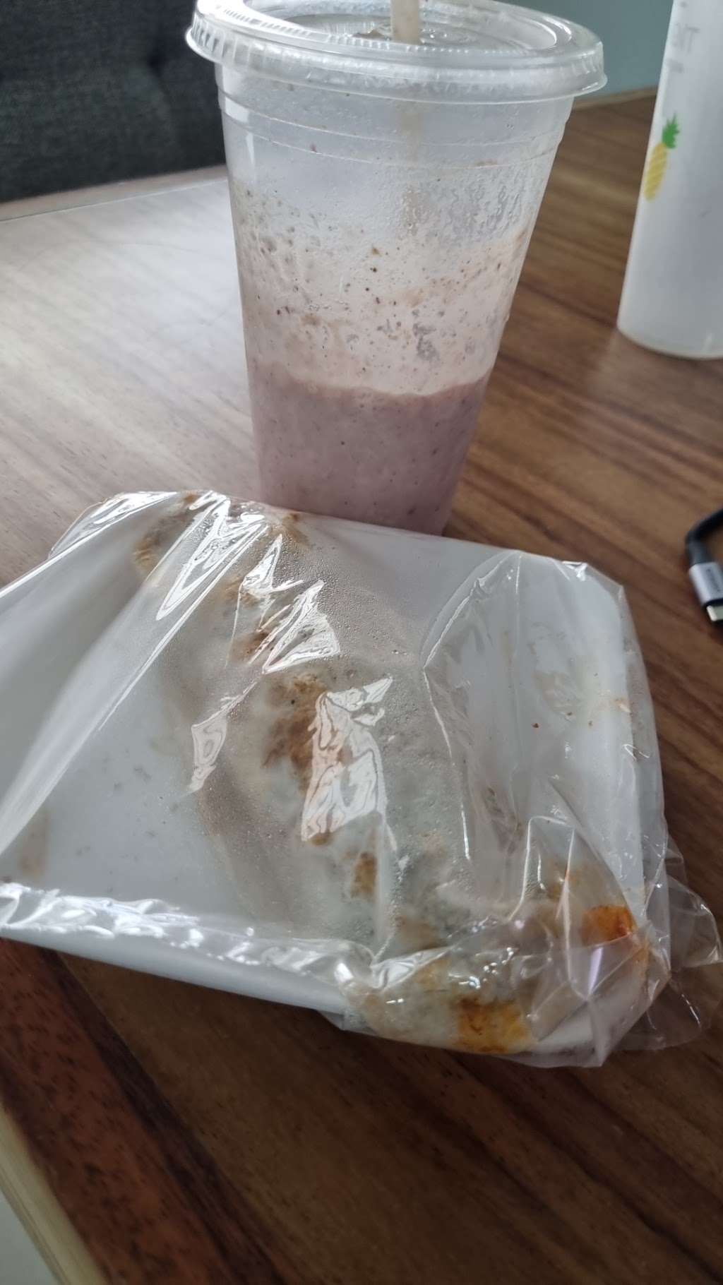 Antojitos Moctezuma