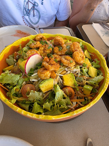 Buena Vida