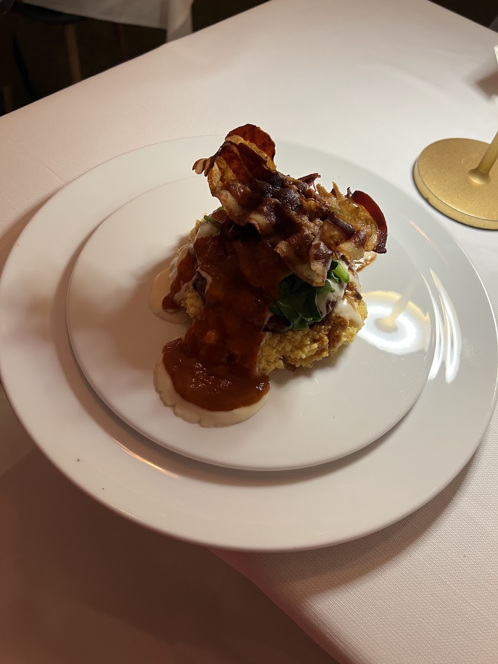 Ristorante Vineria Cozzi