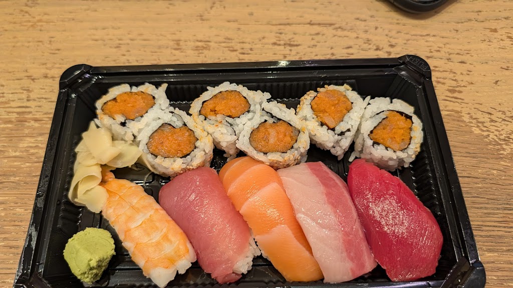 Tomokazu