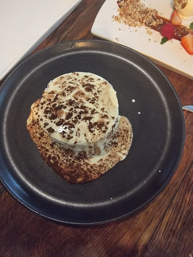 Sonora Grill