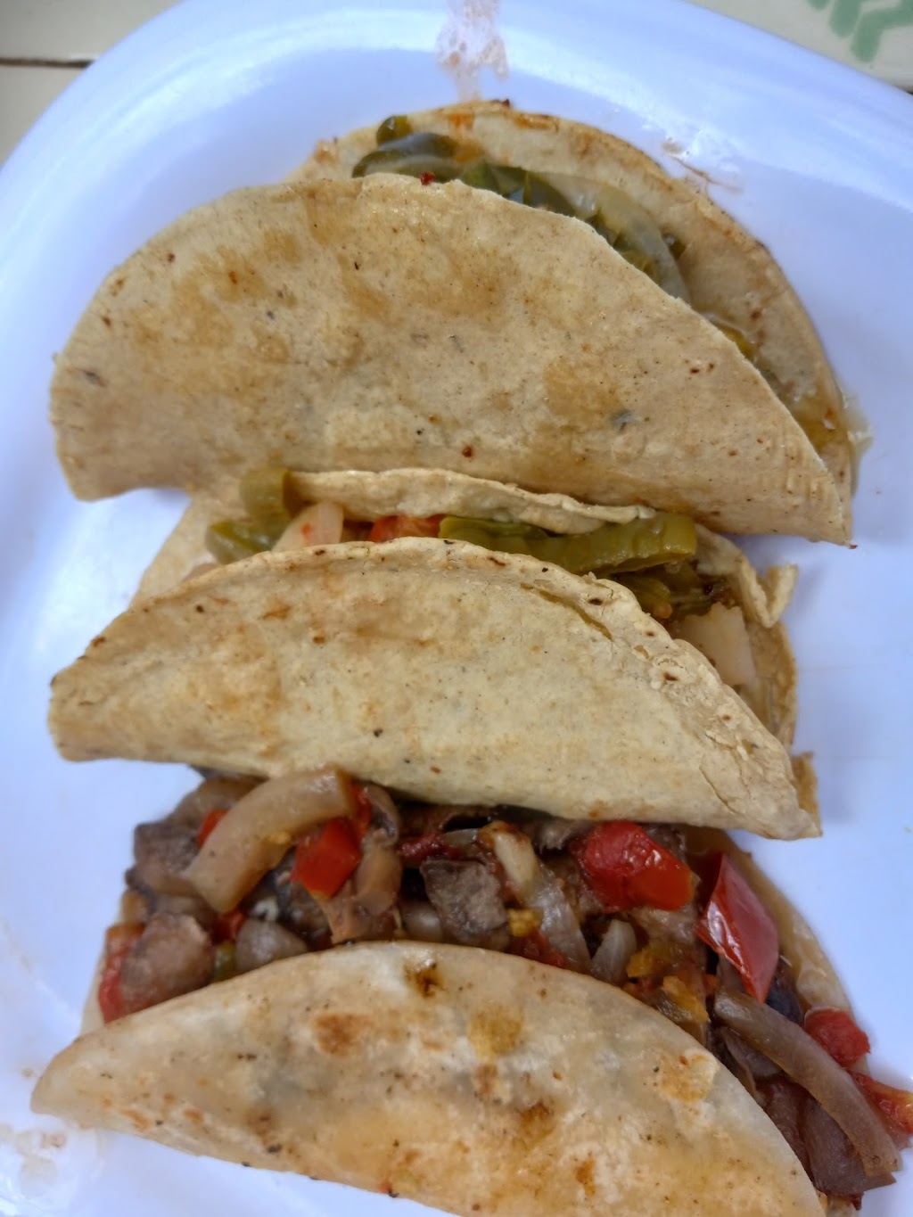 El Chahuistle