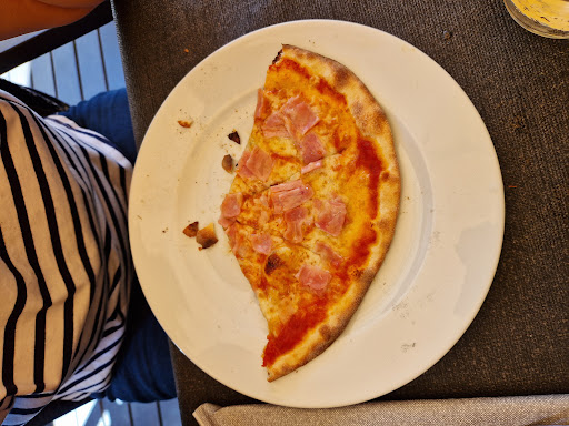 Restaurant Duomo