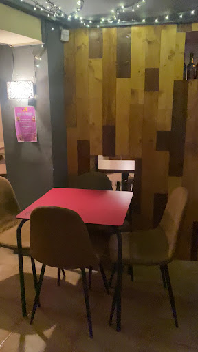Fes un Mos