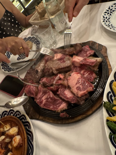 Can Lampazas