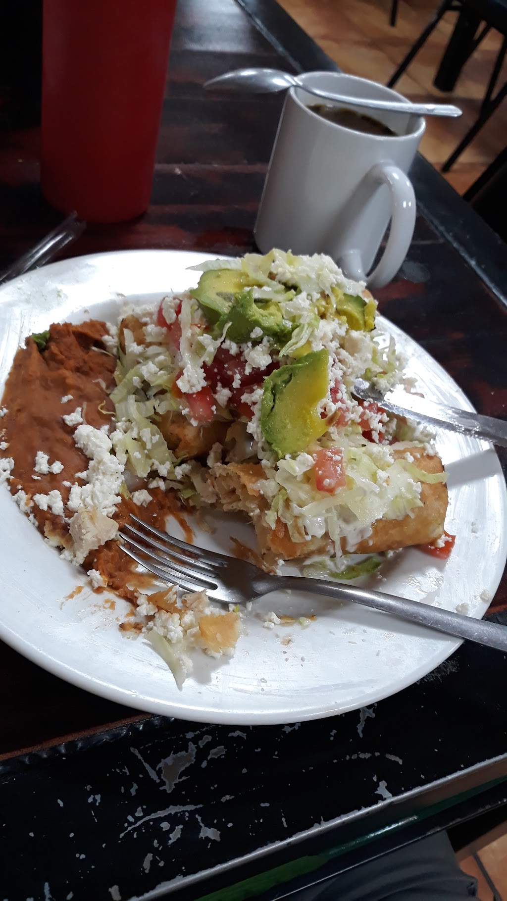 Lomas de Nogales 2, Heroica Nogales