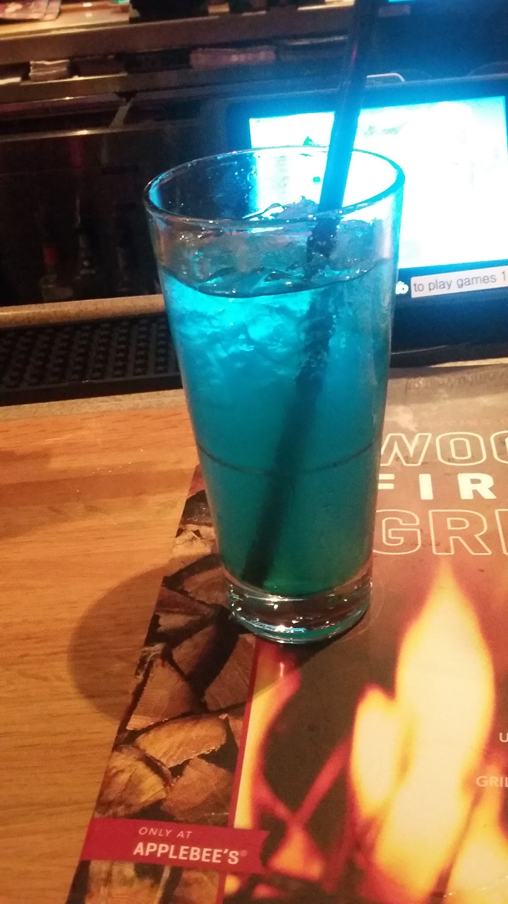 Applebee's