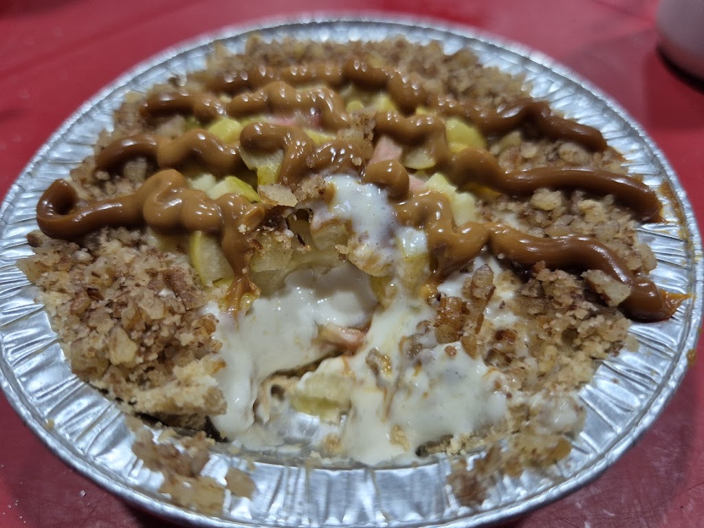 "Los de Guadalupe" Tacos Estilo Sinaloa