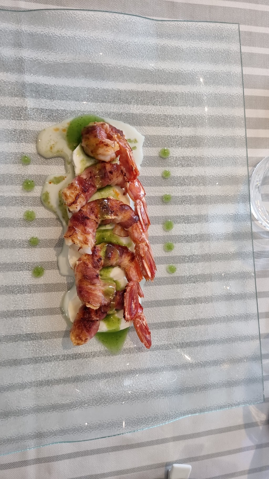 QB Ristorante