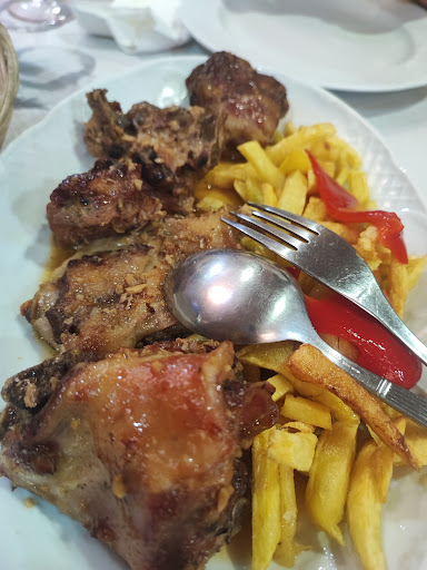 El Toresano
