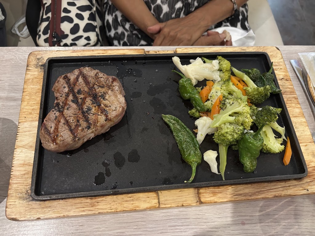 Restaurante El Chato