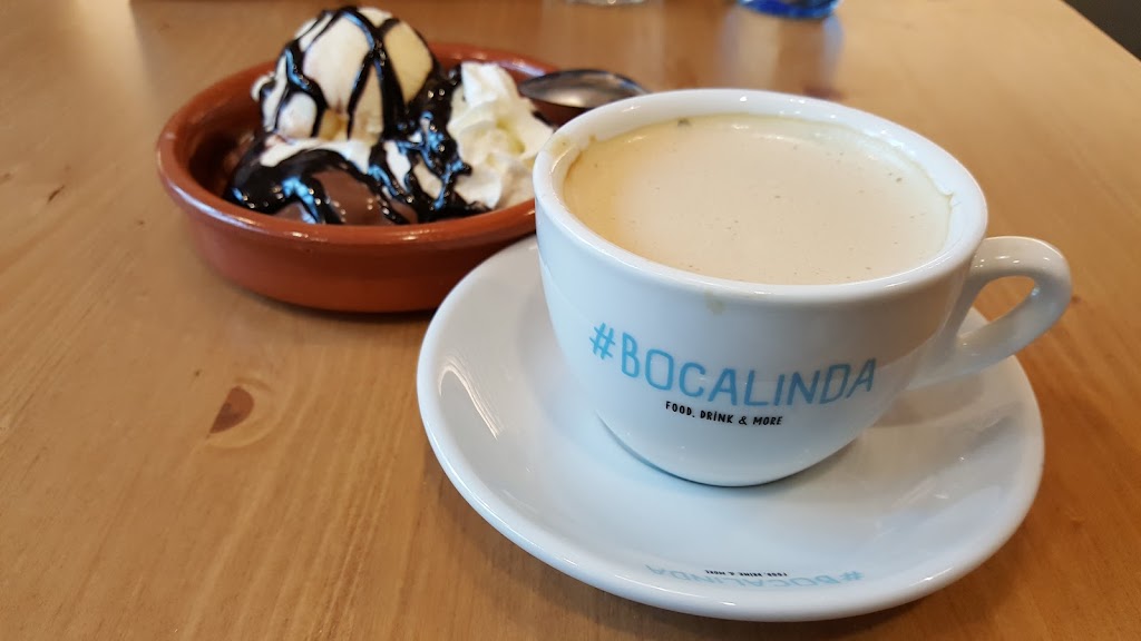 100 Montaditos, Aldaia