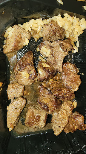 Koto