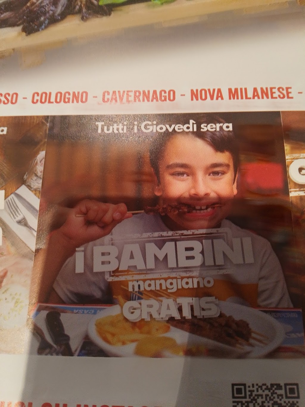 Pollicino