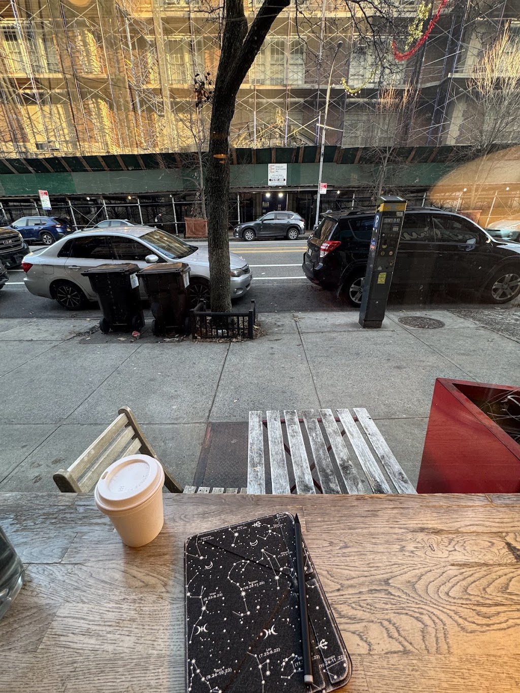 Park Slope, New York, NY