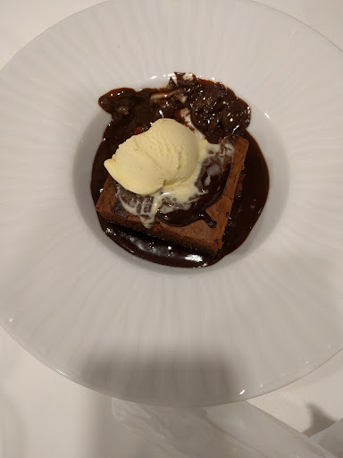 Cerveceria Restaurante Islas Canarias