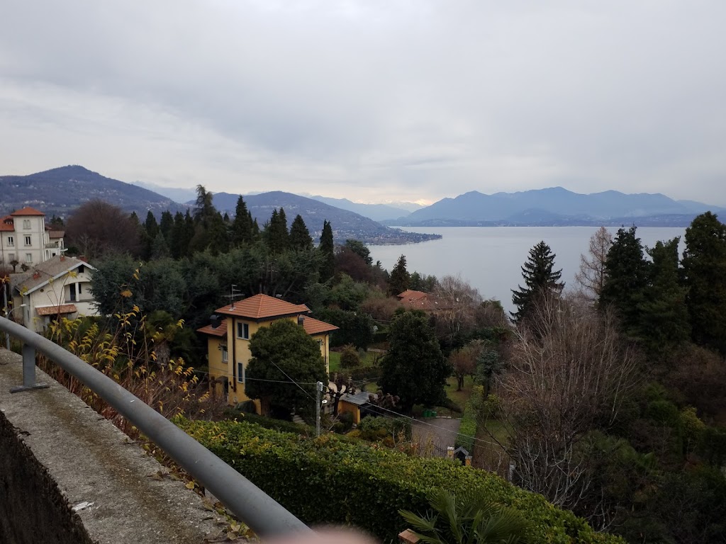 Castagneto