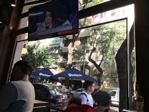 la taberna del futbol