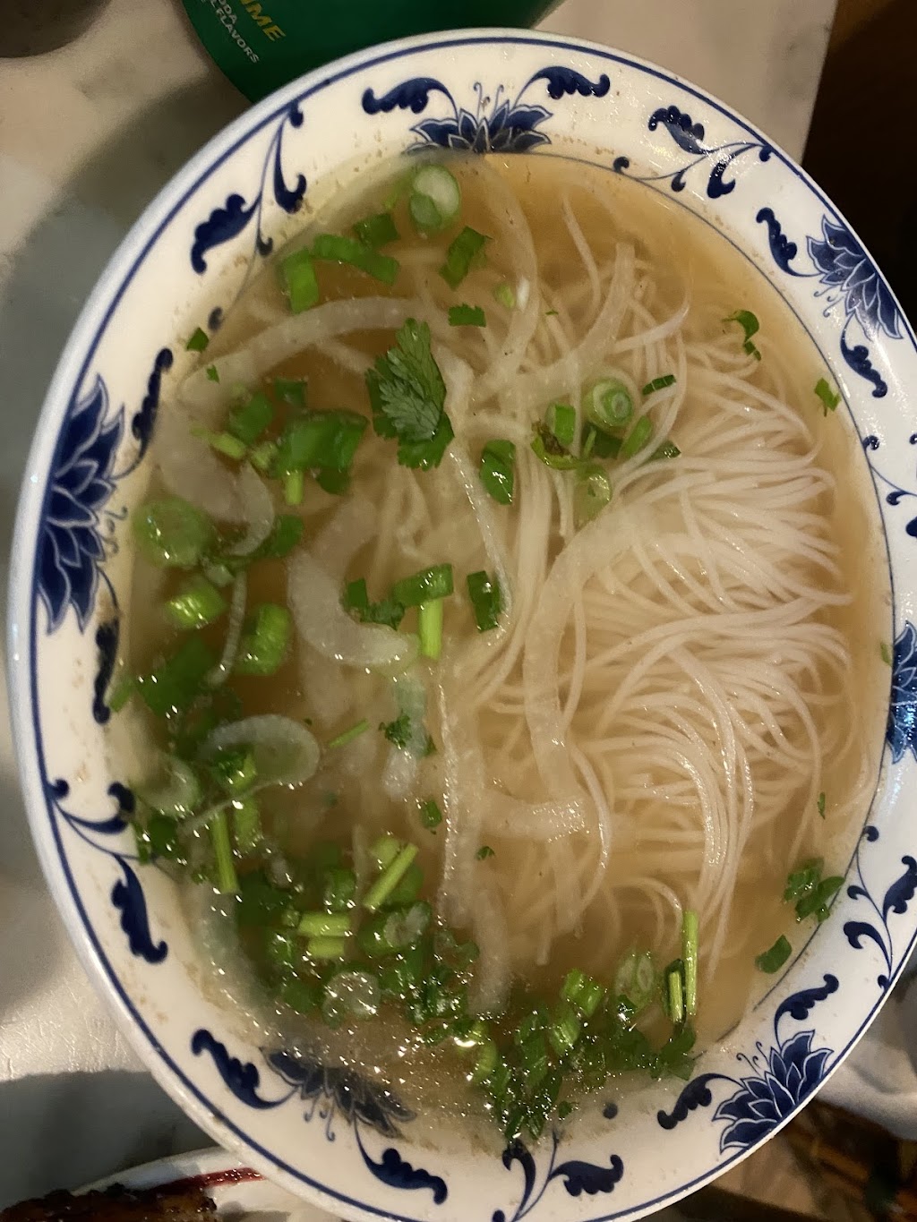 Mott Pho Bang