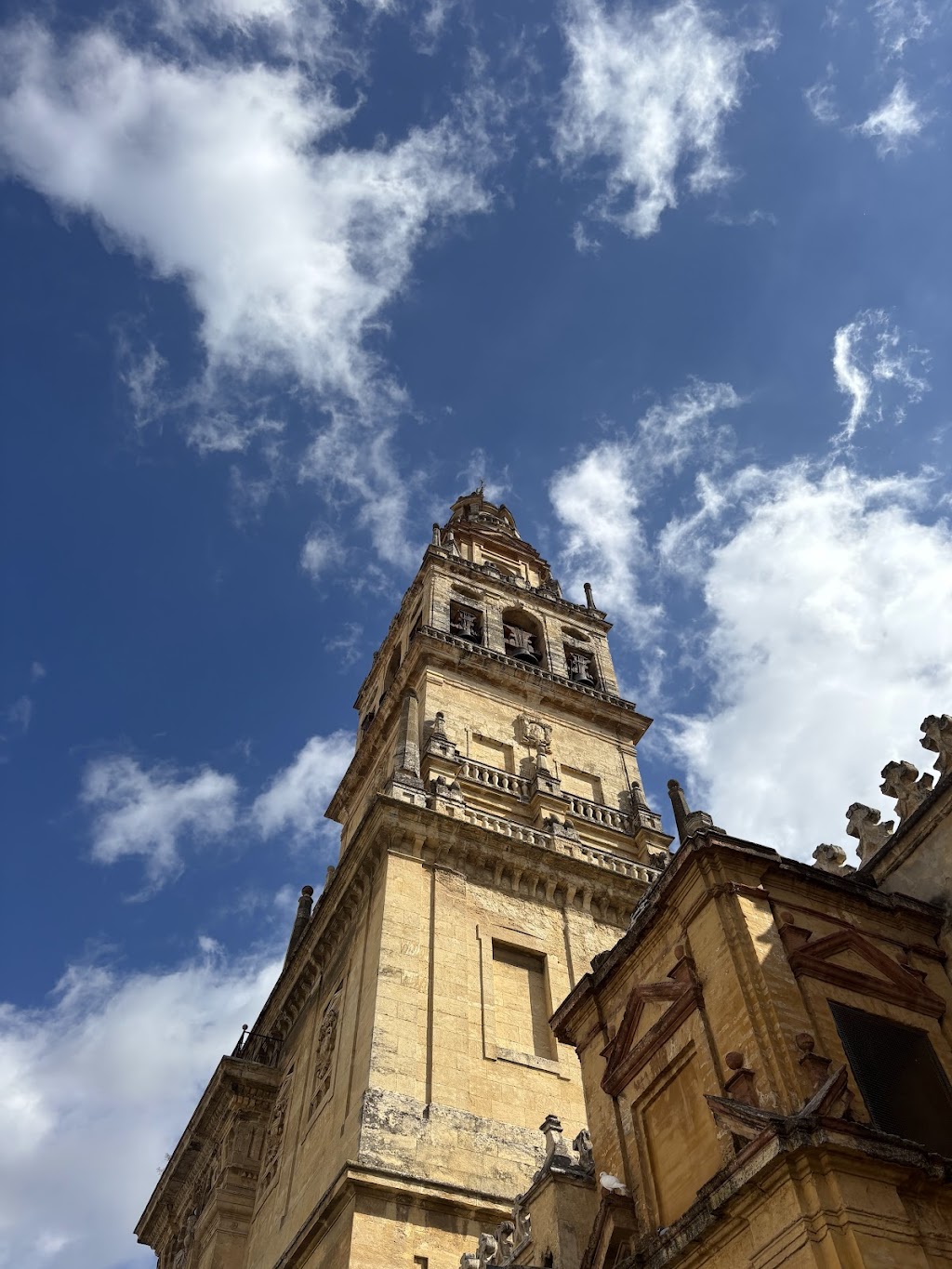 Cordoba - Córdoba