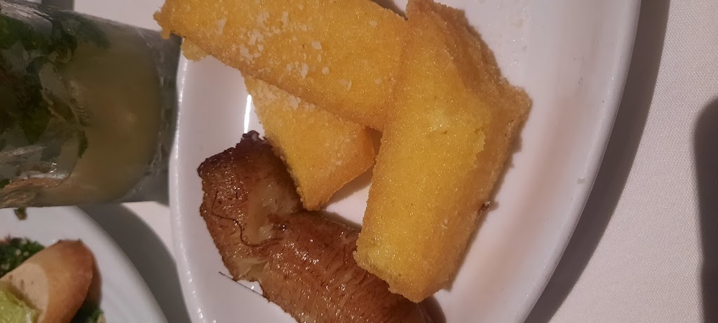 Fogo de Chão