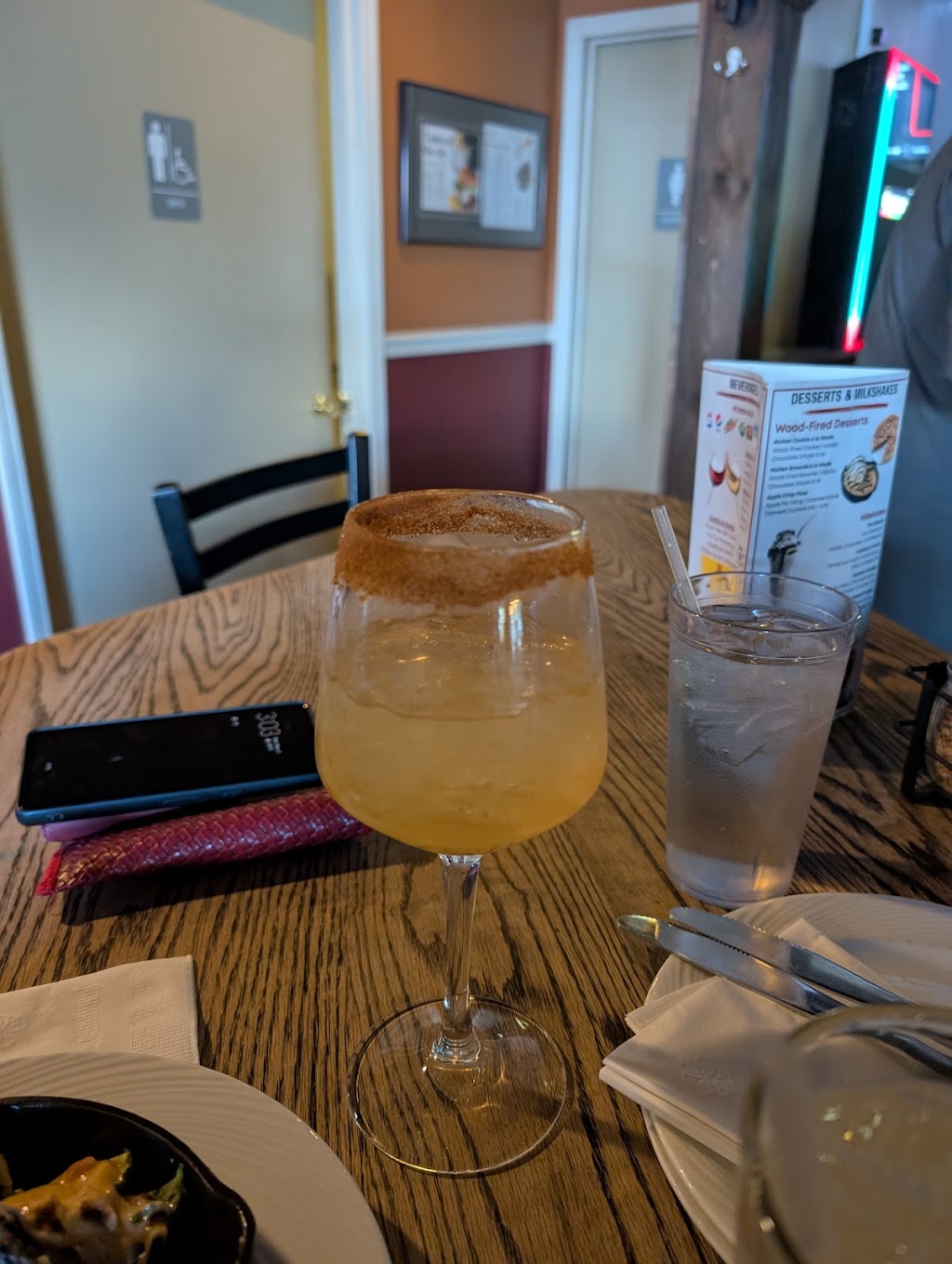 Downtown City Tavern