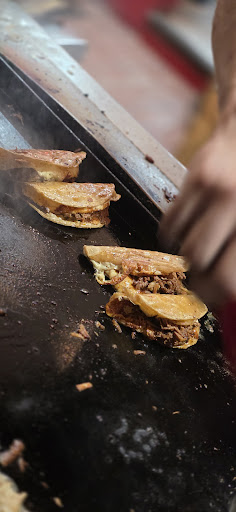 tacos guero
