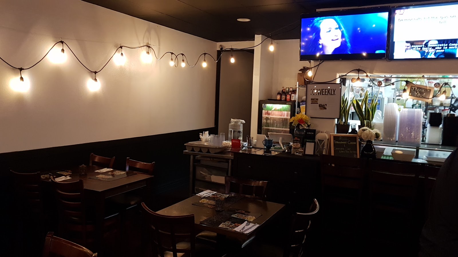 Spicewood Grill & Curry