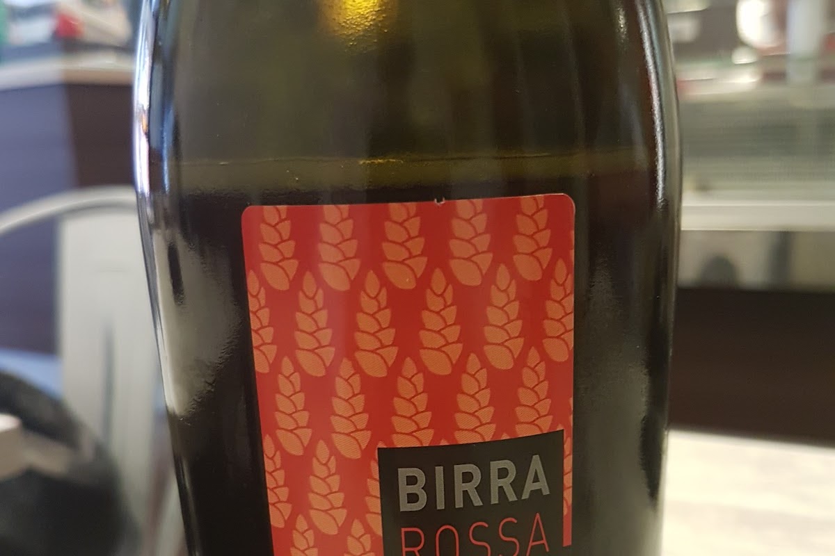 Batita