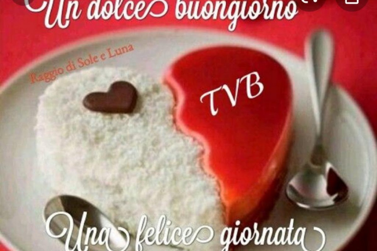 Piuma n' cafè