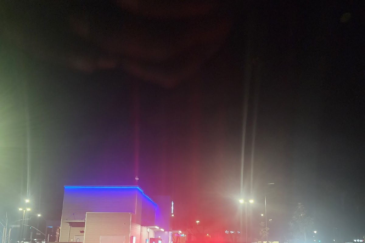 Dutch Bros. Coffee